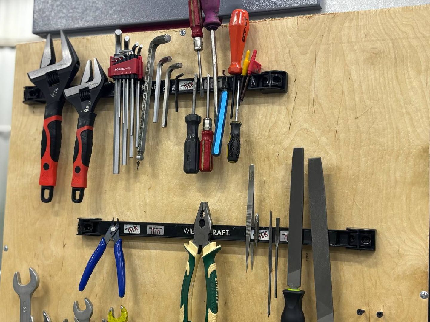 воскресенск, экономика, импортозамещение,