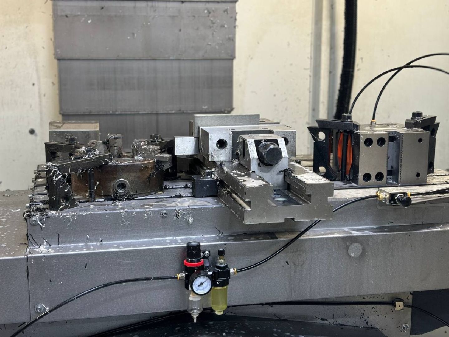 воскресенск, экономика, импортозамещение,