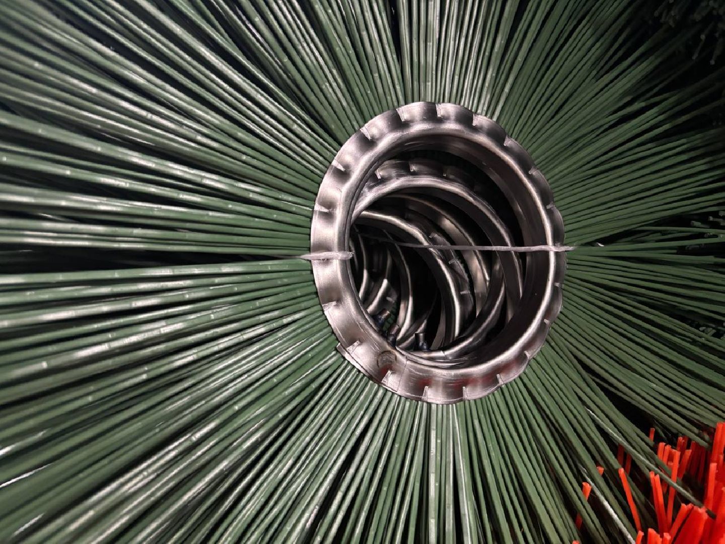 воскресенск, экономика, импортозамещение,