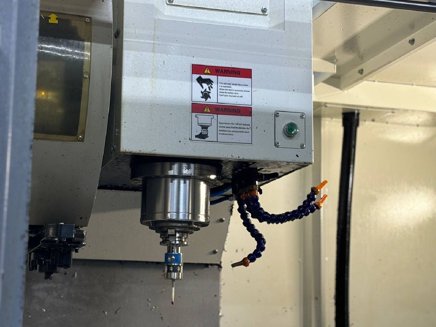 воскресенск, экономика, импортозамещение,