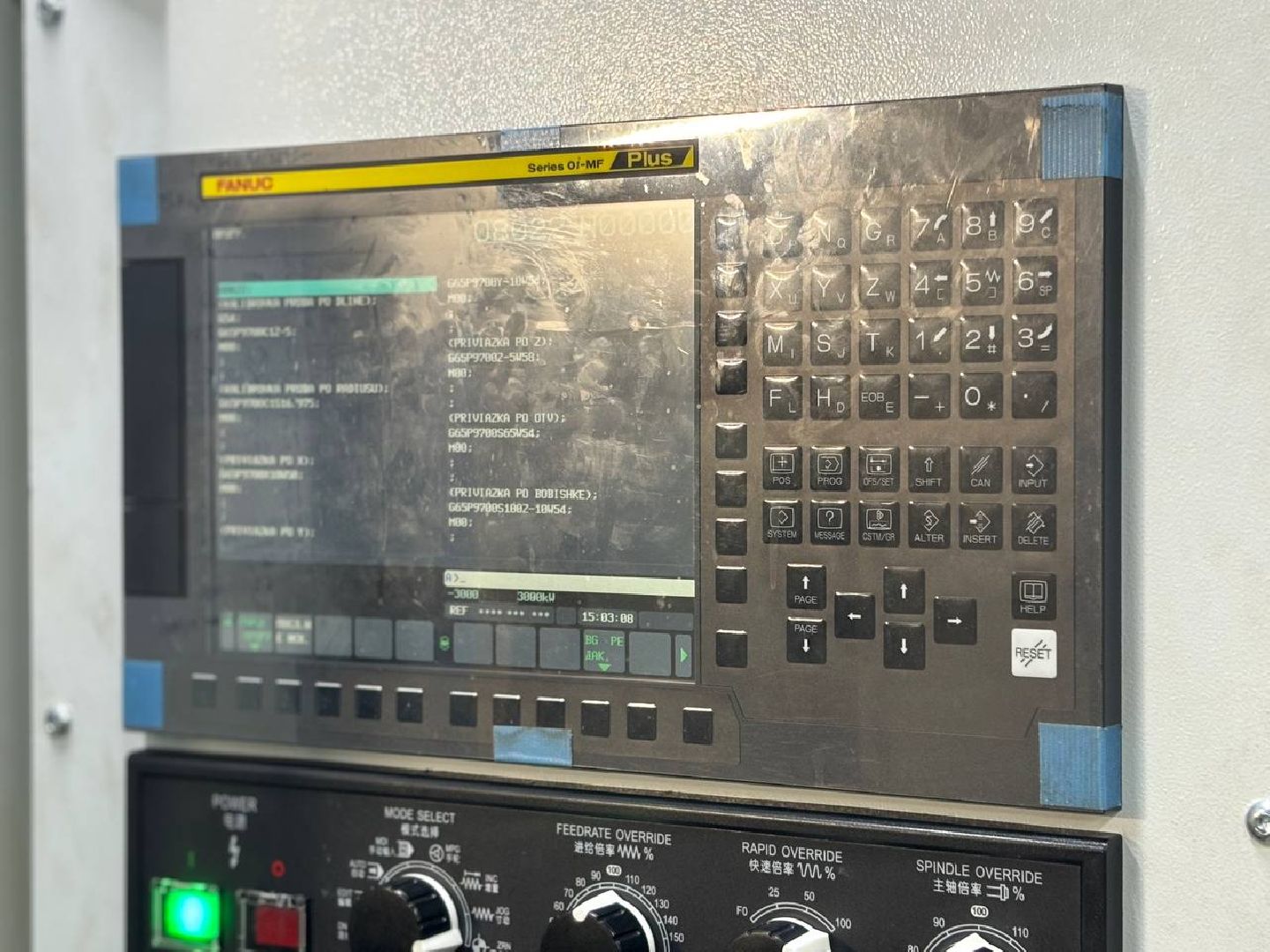 воскресенск, экономика, импортозамещение,