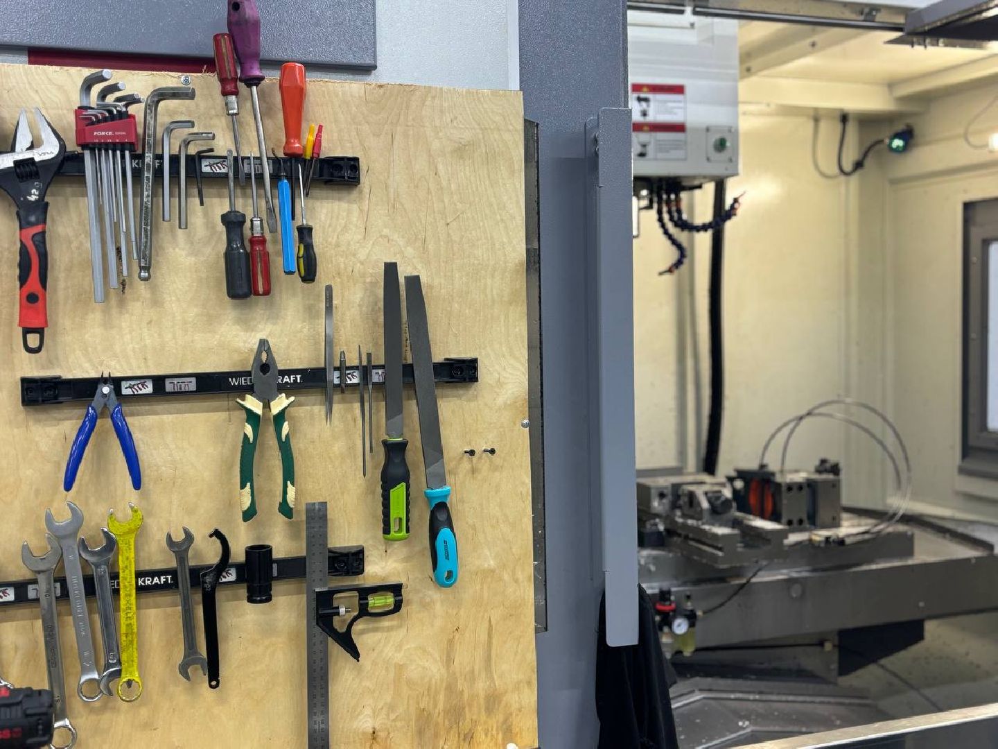 воскресенск, экономика, импортозамещение,