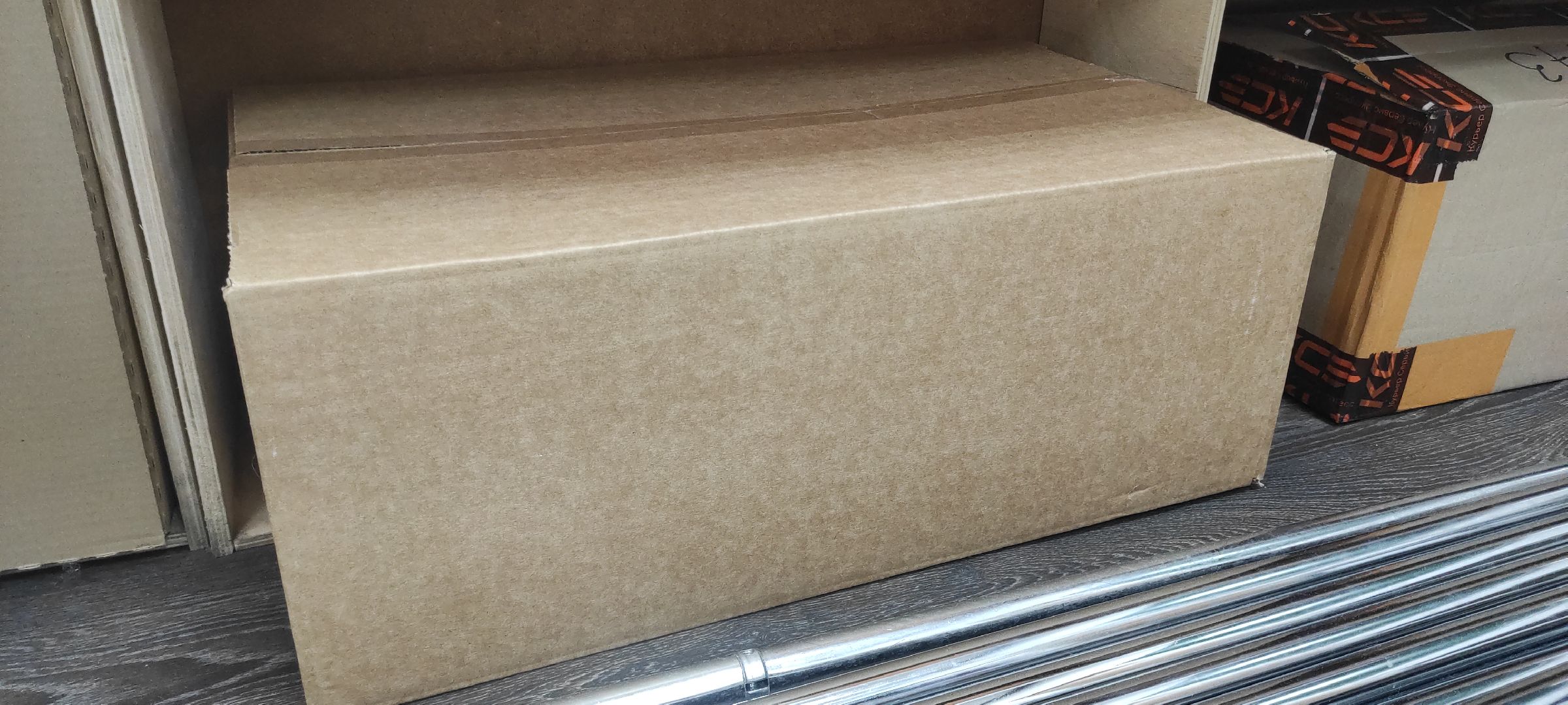 Электросталь, гуманитарная помощь, гуманитарная помощь курск, Электросталь школа 18, вертикалки,