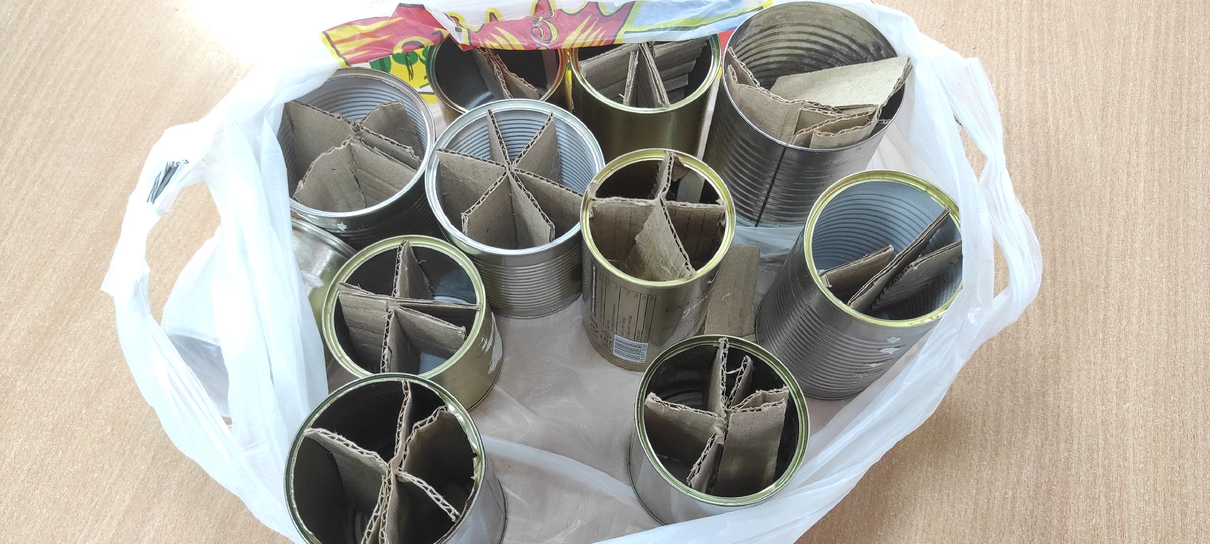 Электросталь, гуманитарная помощь, гуманитарная помощь курск, Электросталь школа 18, вертикалки,