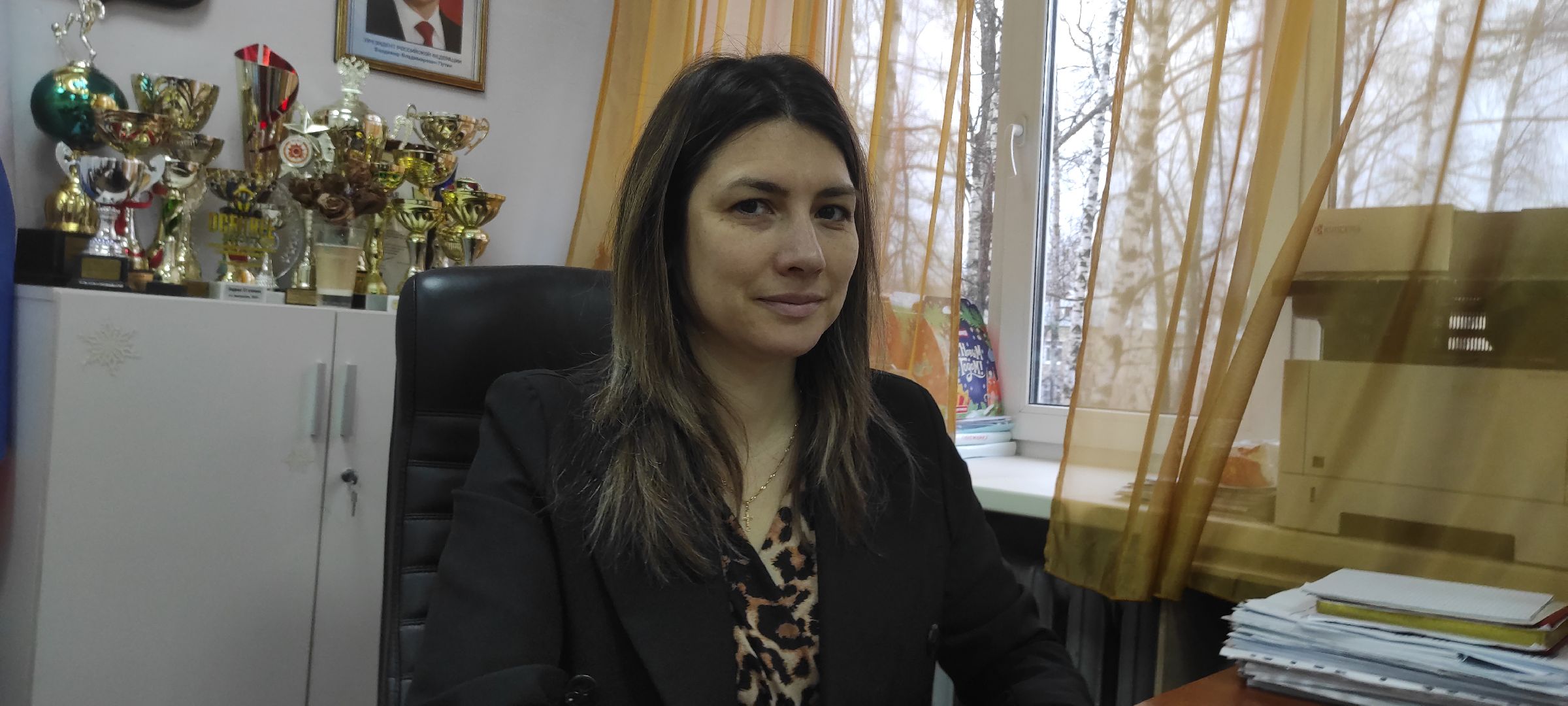 Электросталь, гуманитарная помощь, гуманитарная помощь курск, Электросталь школа 18, вертикалки,