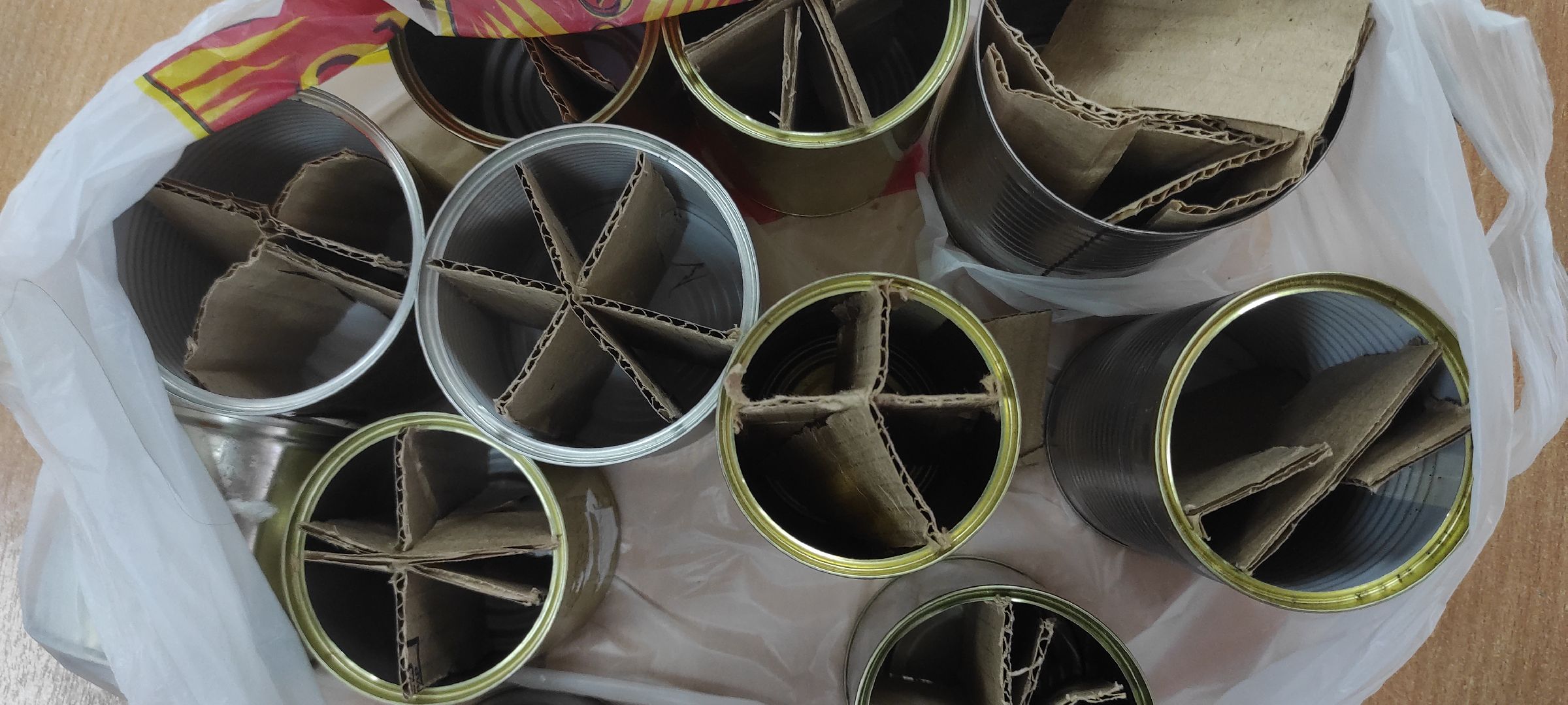 Электросталь, гуманитарная помощь, гуманитарная помощь курск, Электросталь школа 18, вертикалки,