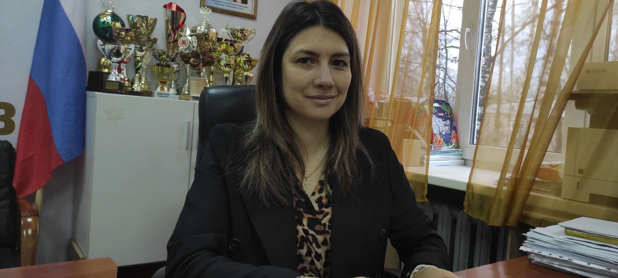 Электросталь, гуманитарная помощь, гуманитарная помощь курск, Электросталь школа 18, вертикалки,