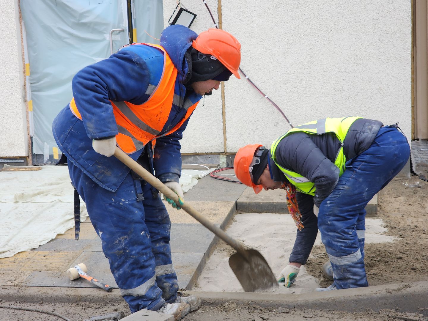 вертикалки, Егорьевск, Подмосковье, Московская область, фап, Колычево,