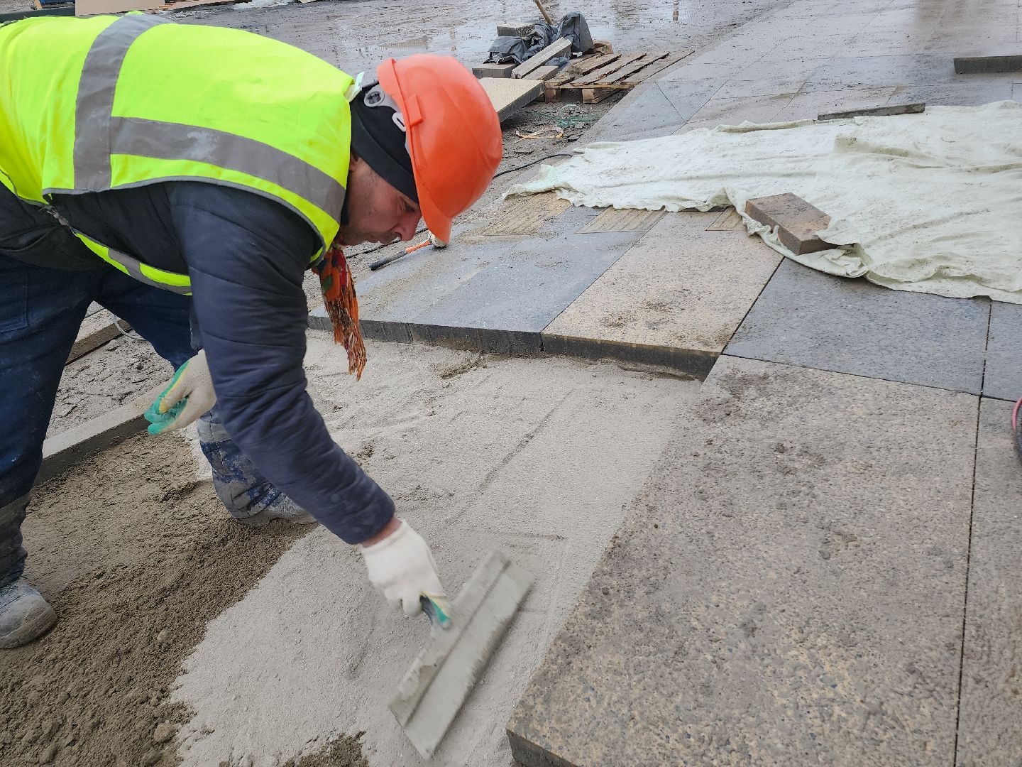 вертикалки, Егорьевск, Подмосковье, Московская область, фап, Колычево,