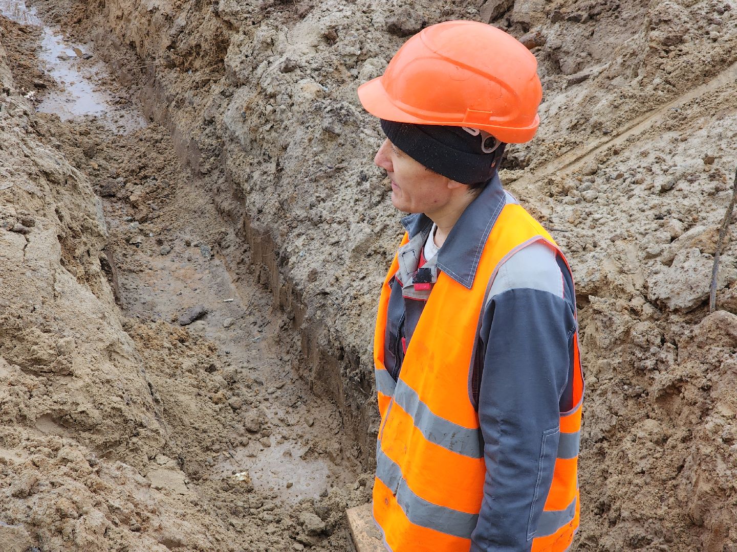 вертикалки, Егорьевск, Подмосковье, Московская область, фап, Колычево,