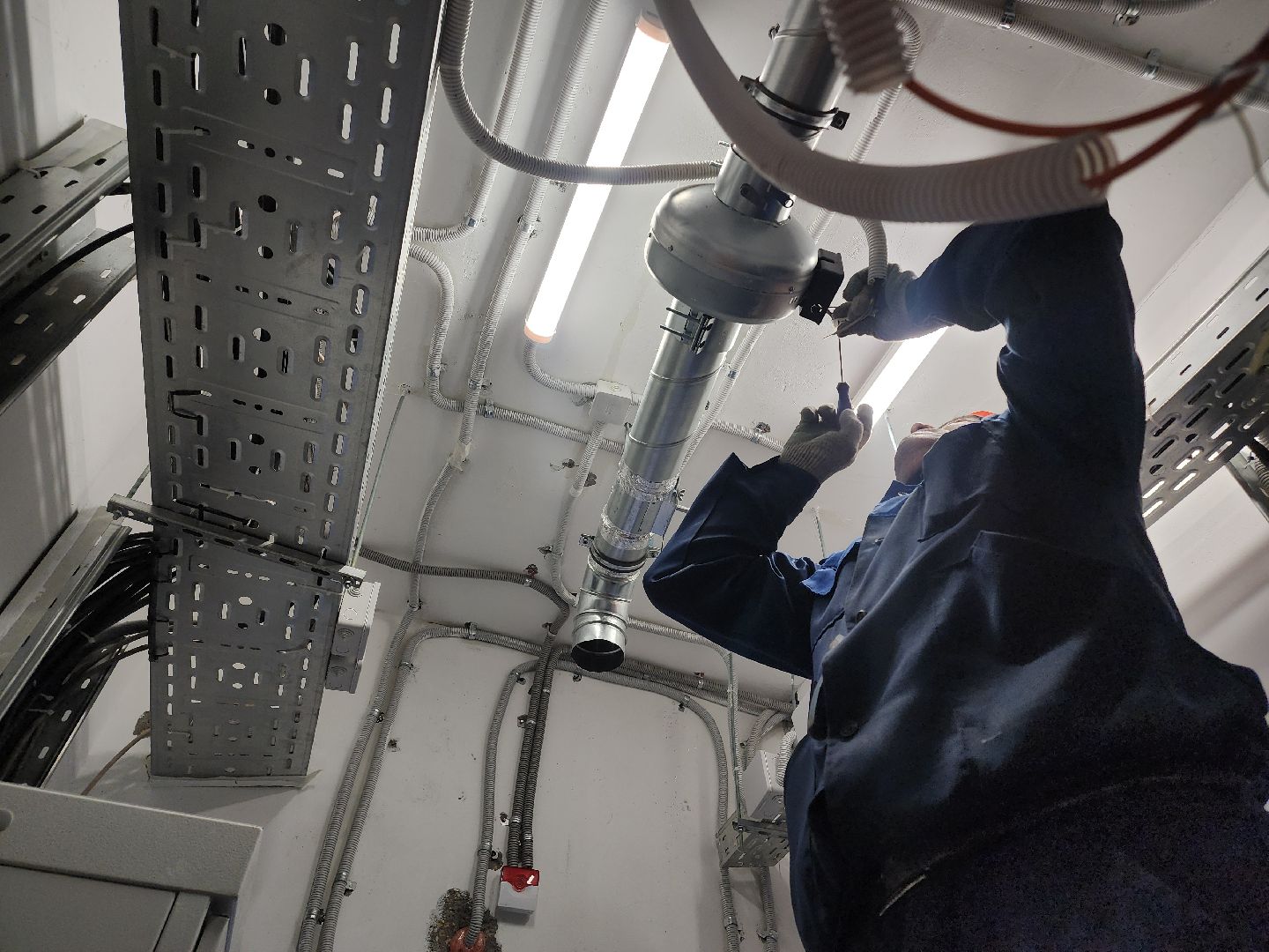 вертикалки, Егорьевск, Подмосковье, Московская область, фап, Колычево,