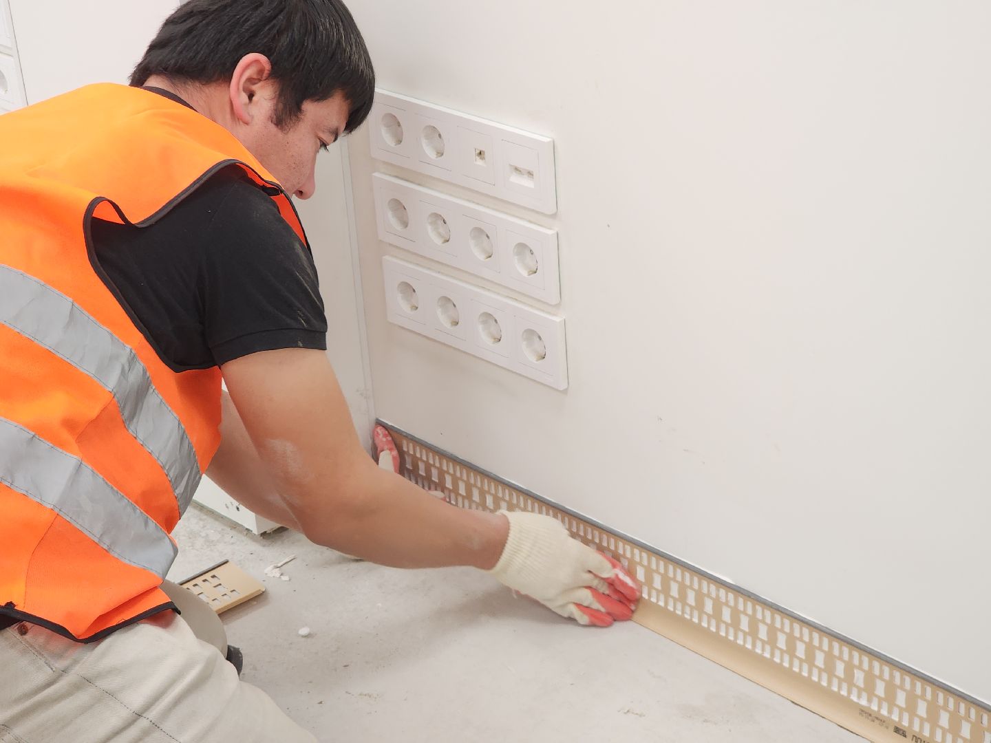 вертикалки, Егорьевск, Подмосковье, Московская область, фап, Колычево,