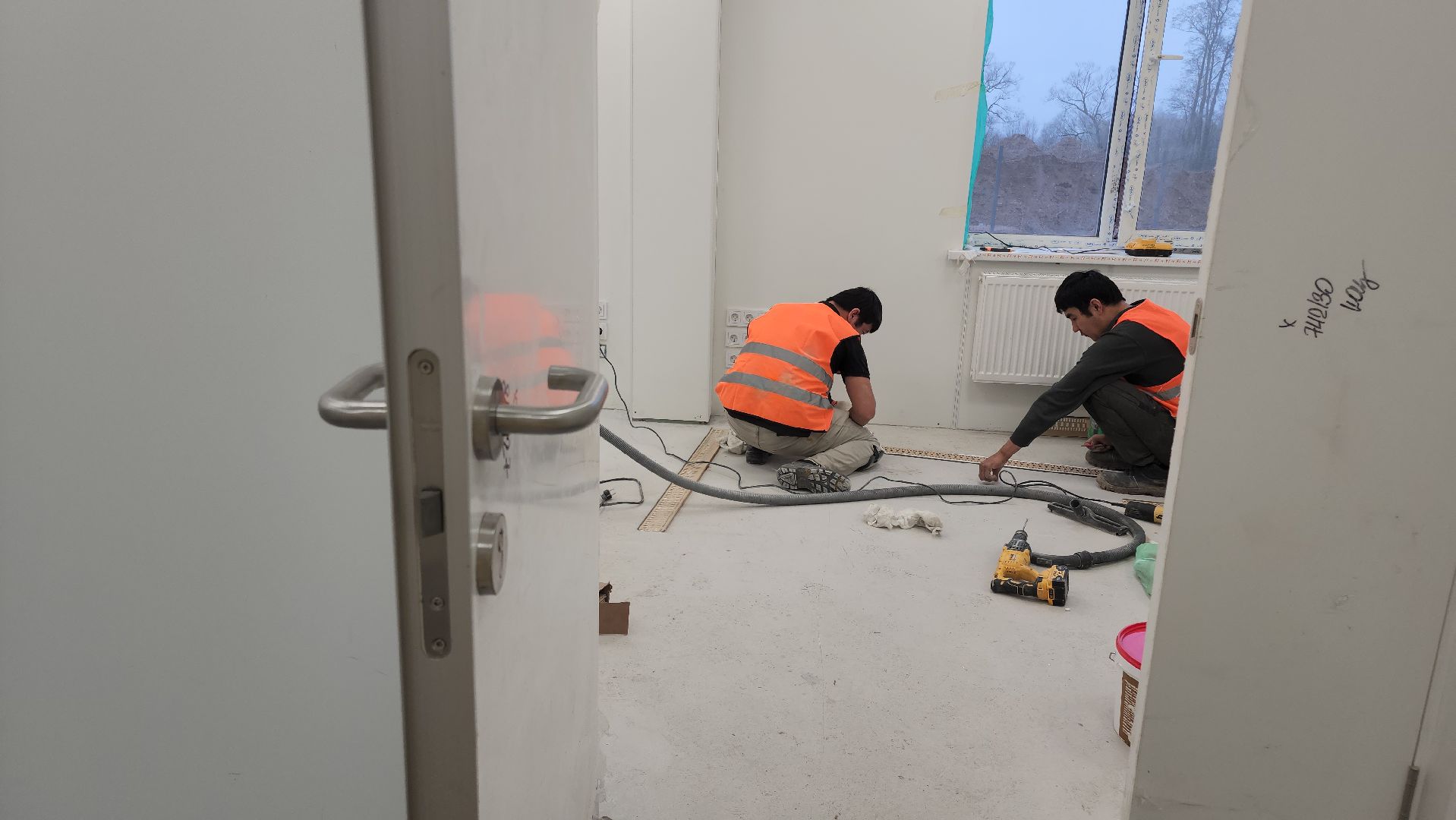 вертикалки, Егорьевск, Подмосковье, Московская область, фап, Колычево,