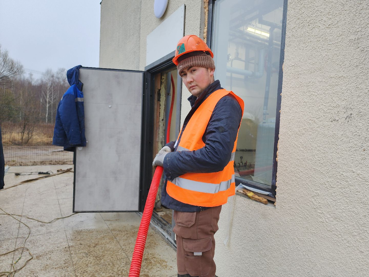 вертикалки, Егорьевск, Подмосковье, Московская область, фап, Колычево,