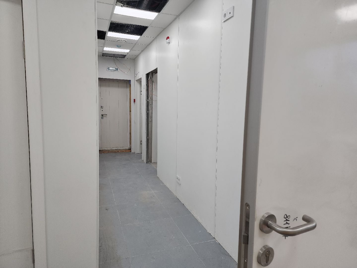 вертикалки, Егорьевск, Подмосковье, Московская область, фап, Колычево,