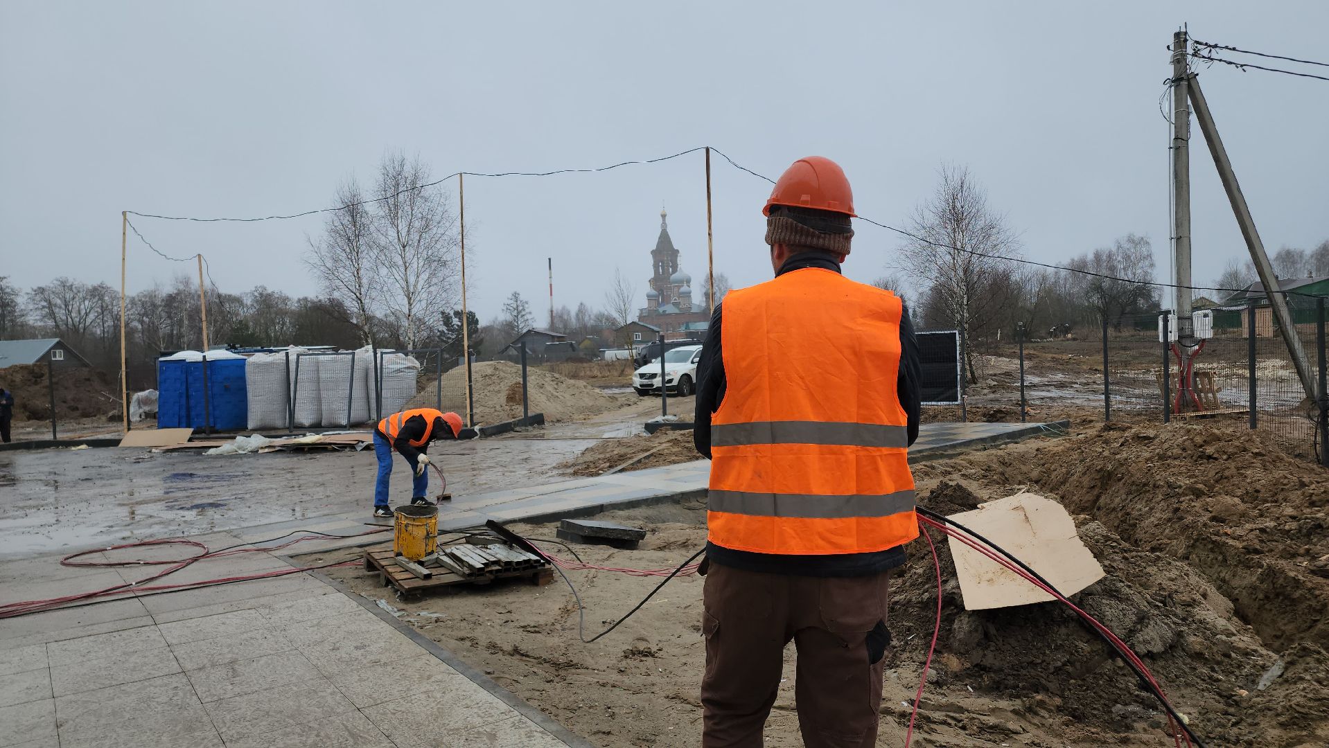 вертикалки, Егорьевск, Подмосковье, Московская область, фап, Колычево,