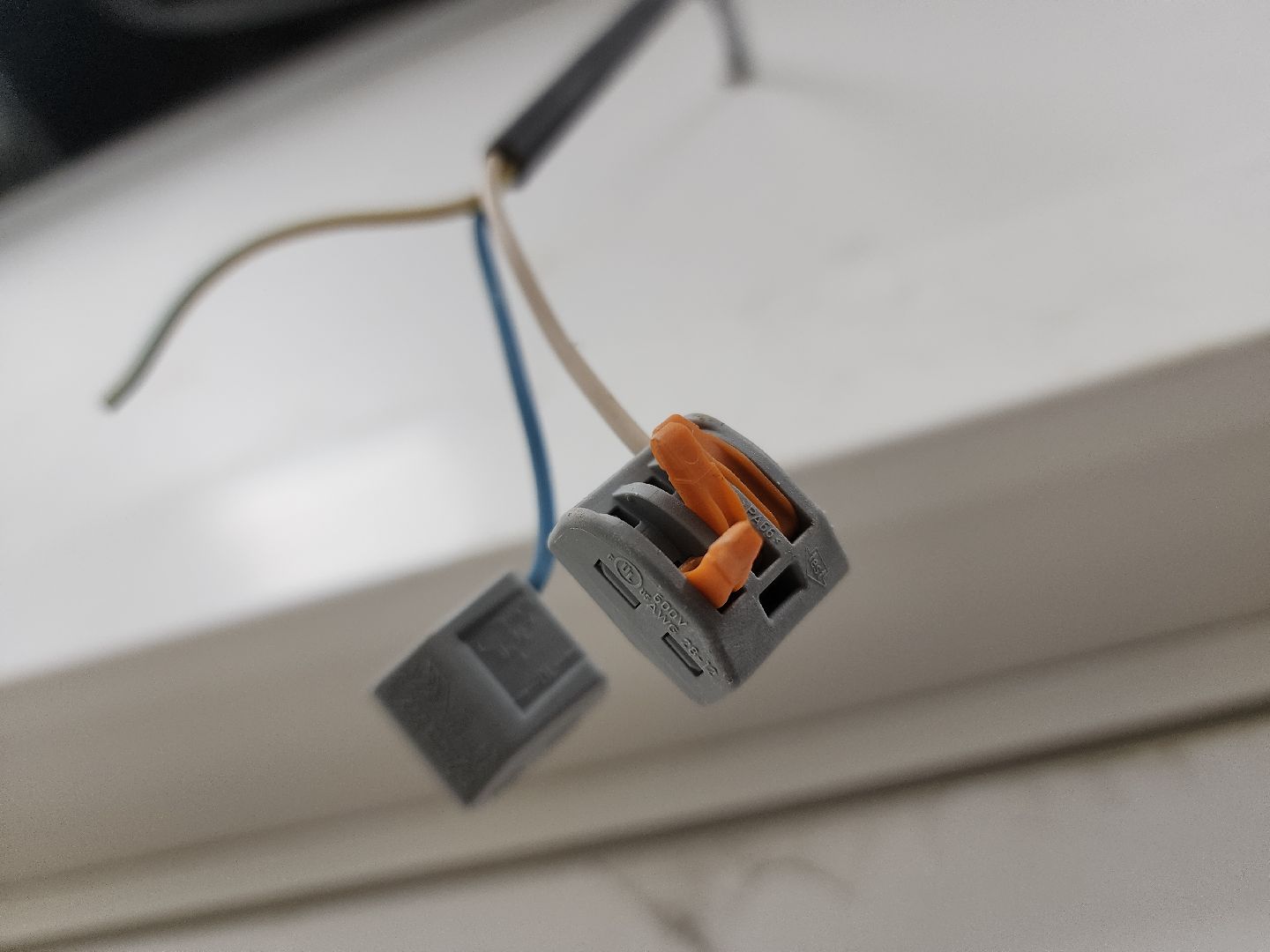 вертикалки, Егорьевск, Подмосковье, Московская область, фап, Колычево,