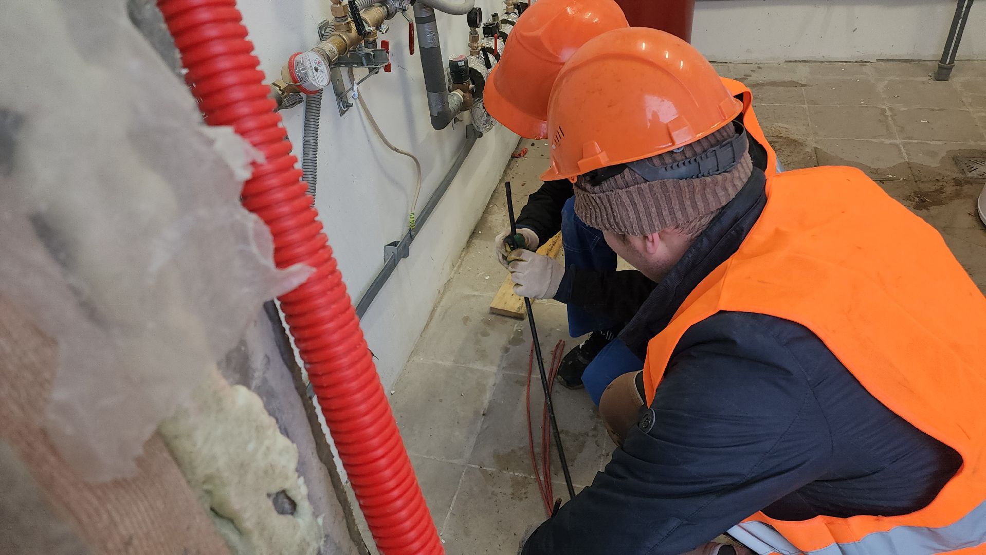 вертикалки, Егорьевск, Подмосковье, Московская область, фап, Колычево,