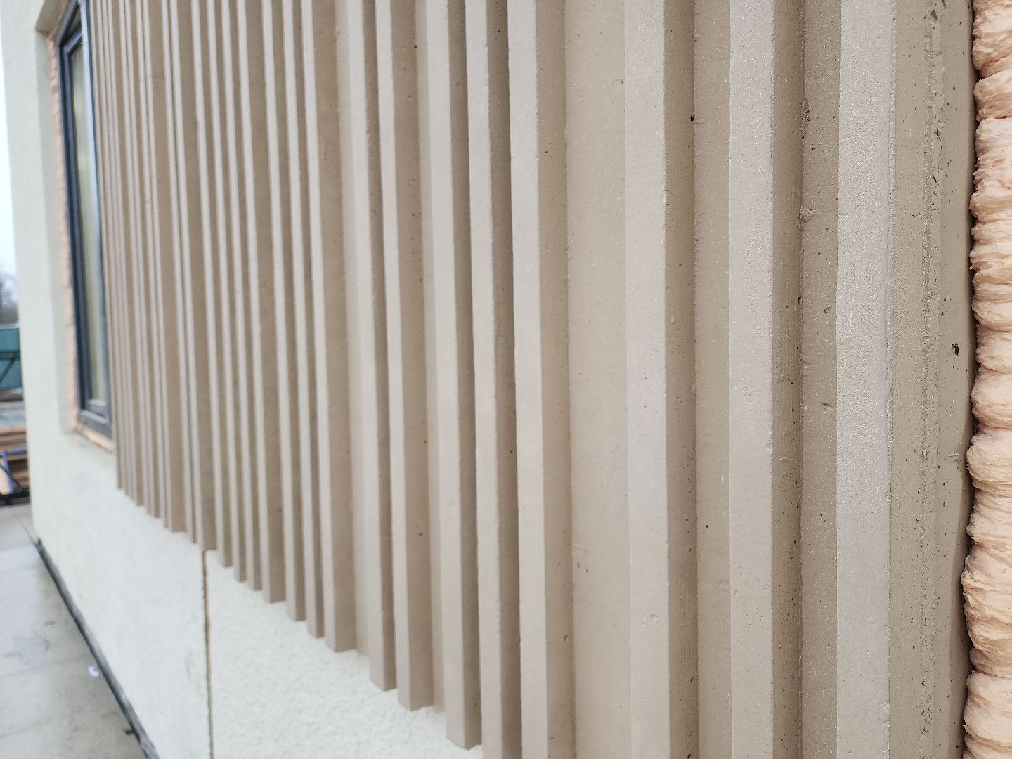 вертикалки, Егорьевск, Подмосковье, Московская область, фап, Колычево,