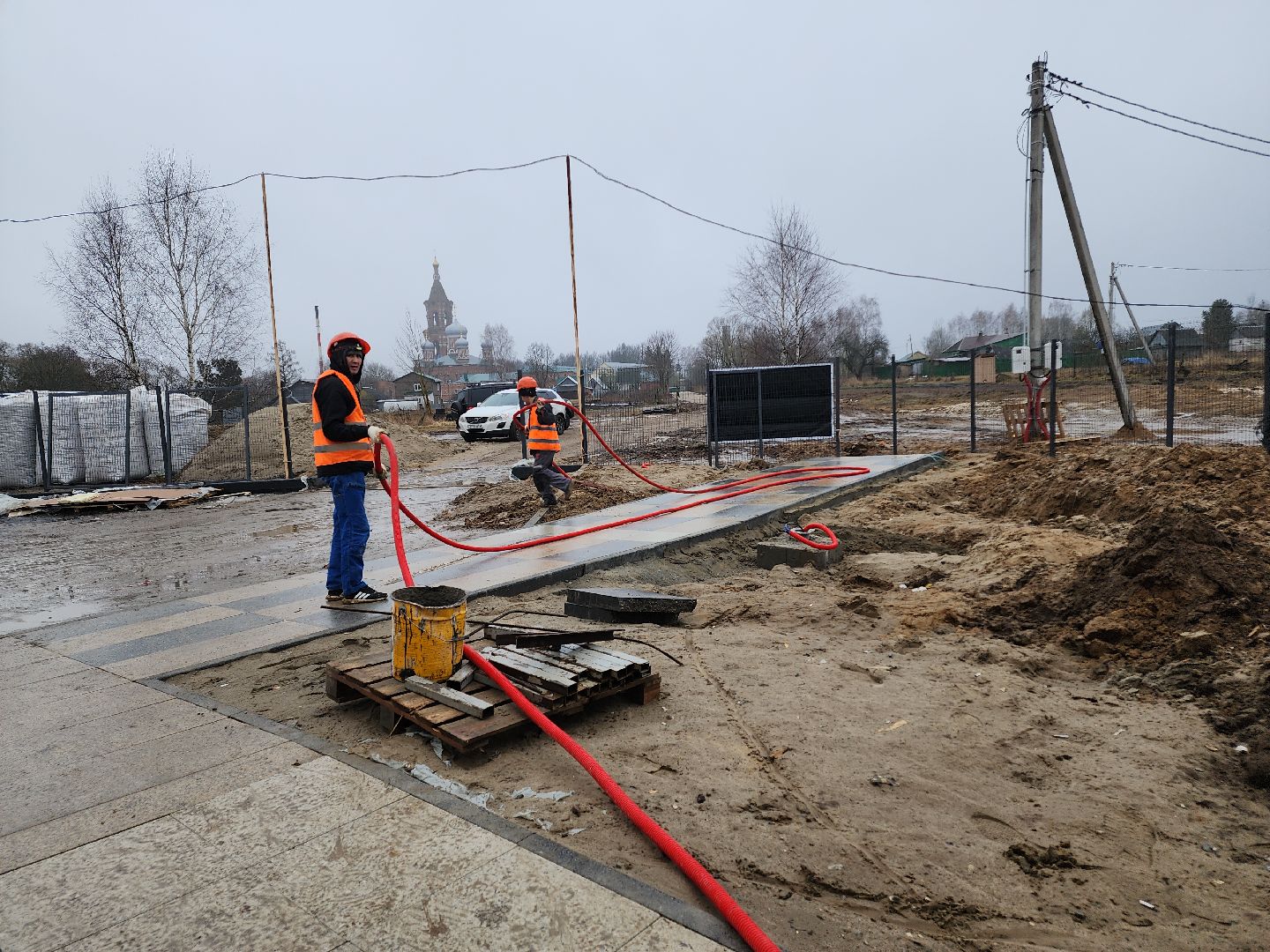 вертикалки, Егорьевск, Подмосковье, Московская область, фап, Колычево,