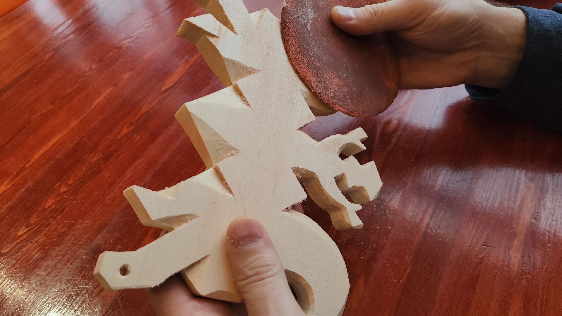 красногорск, чернево, черневская игрушка, черневская горка, черневская поляна, краеведение,вертикалки,