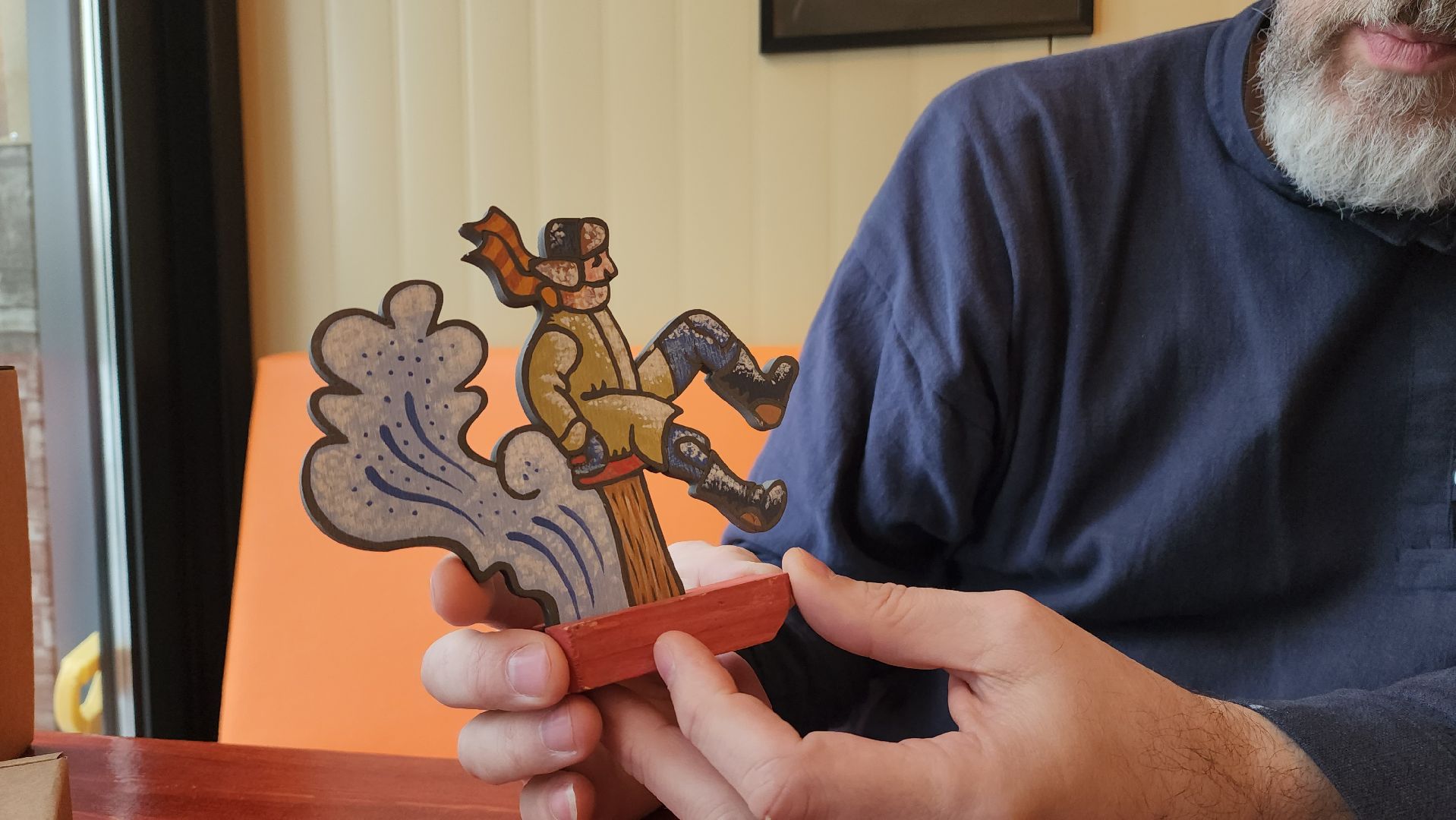 красногорск, чернево, черневская игрушка, черневская горка, черневская поляна, краеведение,вертикалки,