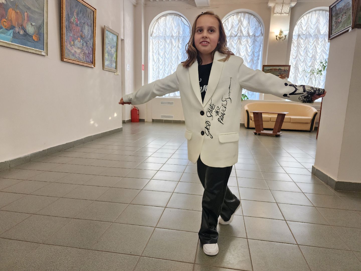 фрязино, вокальный конкурс, вокалистка, год защитника отечества, 80-летие победы в великой отечественной войне, вертикалки,