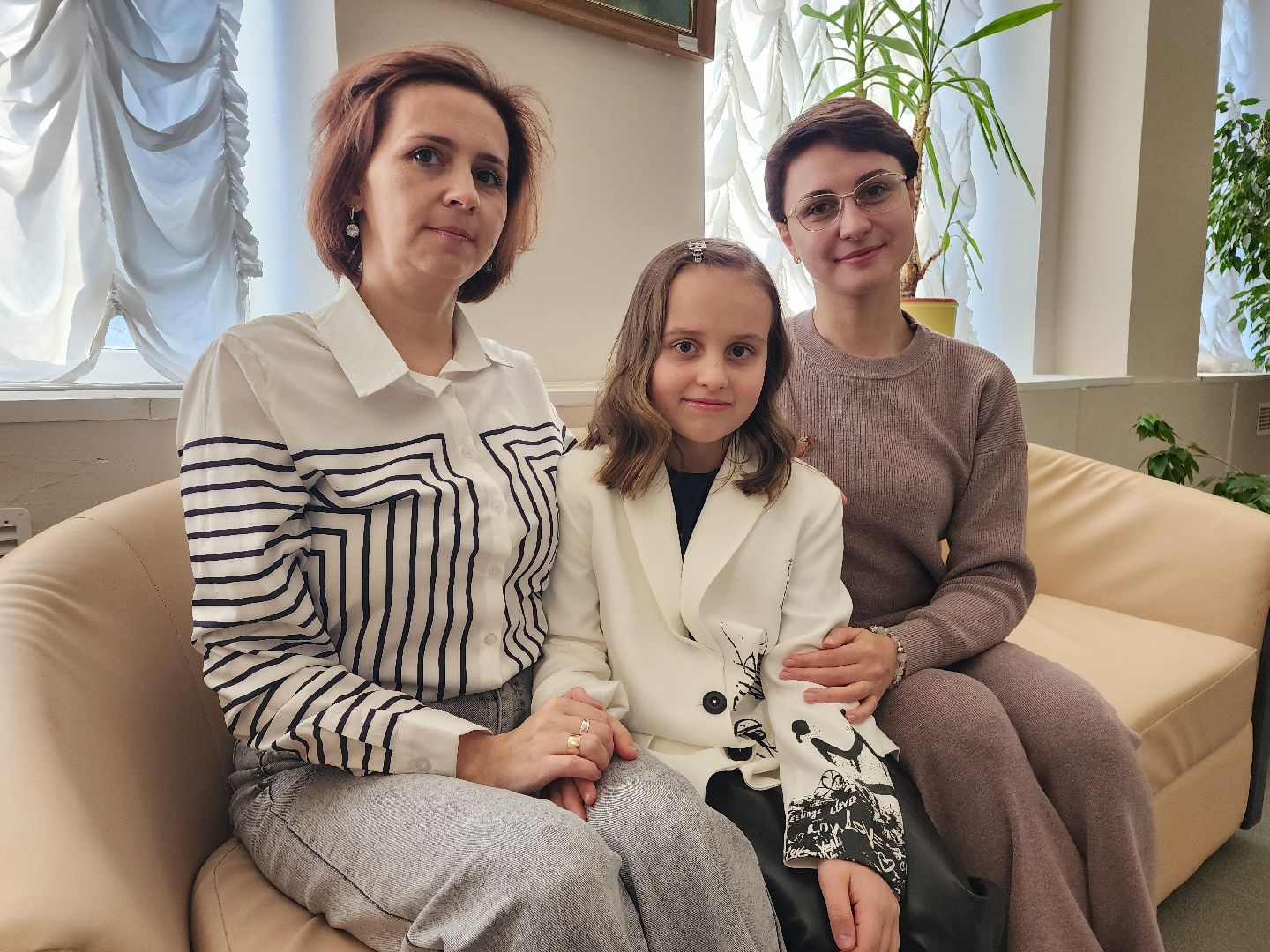 фрязино, вокальный конкурс, вокалистка, год защитника отечества, 80-летие победы в великой отечественной войне, вертикалки,