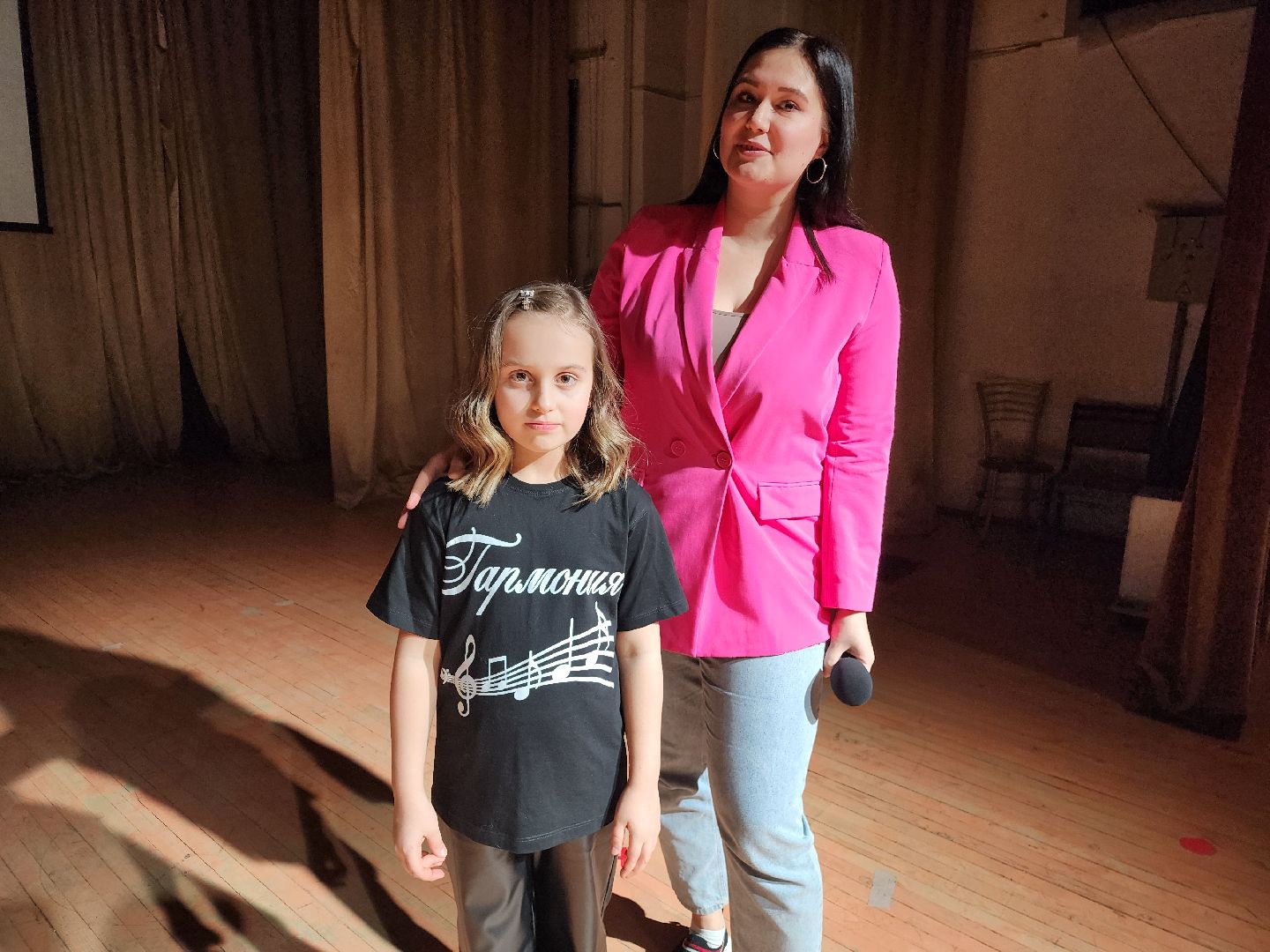 фрязино, вокальный конкурс, вокалистка, год защитника отечества, 80-летие победы в великой отечественной войне, вертикалки,