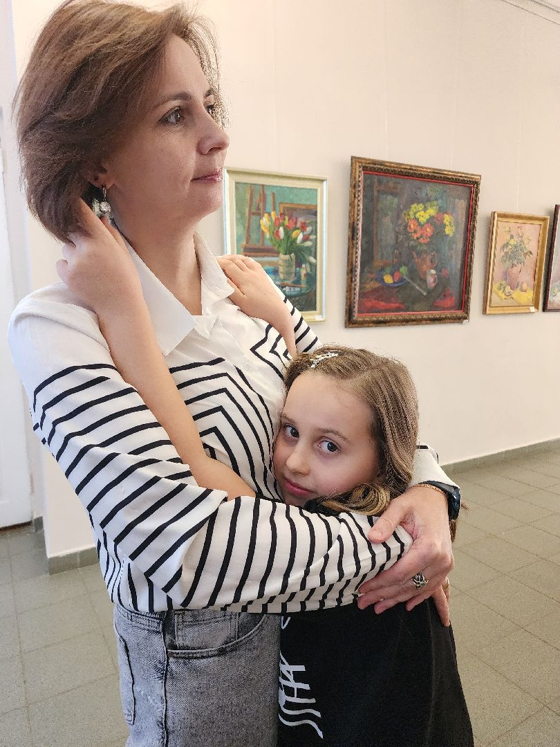 фрязино, вокальный конкурс, вокалистка, год защитника отечества, 80-летие победы в великой отечественной войне, вертикалки,