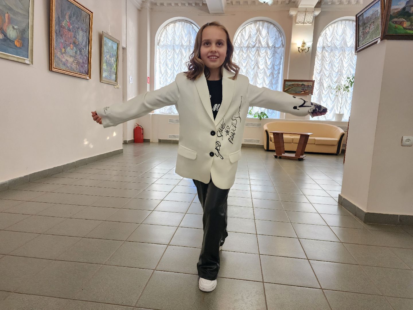 фрязино, вокальный конкурс, вокалистка, год защитника отечества, 80-летие победы в великой отечественной войне, вертикалки,