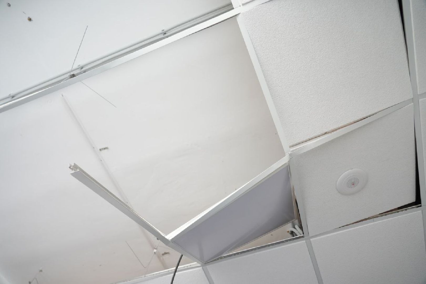 дети, школа, образование, ремонт, сергиев посад, сергиево-посадский городской округ,