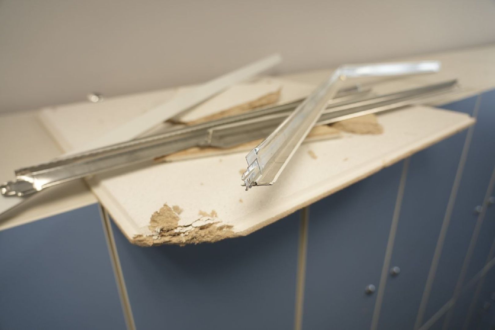 дети, школа, образование, ремонт, сергиев посад, сергиево-посадский городской округ,