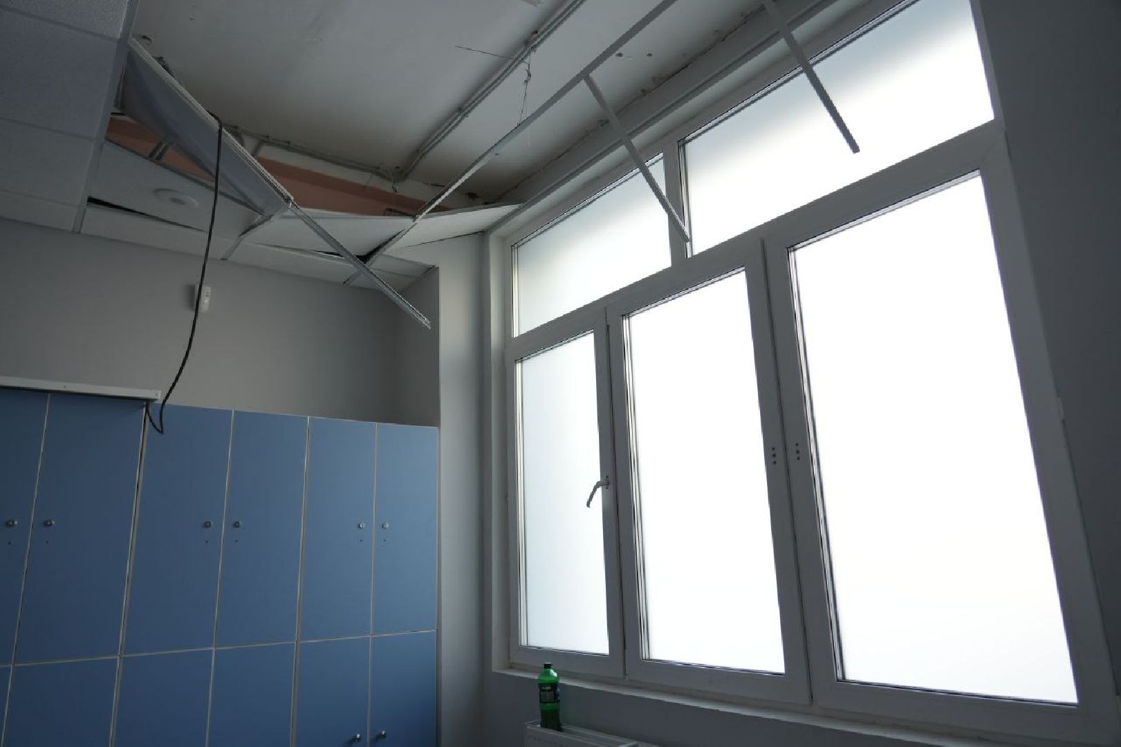 дети, школа, образование, ремонт, сергиев посад, сергиево-посадский городской округ,