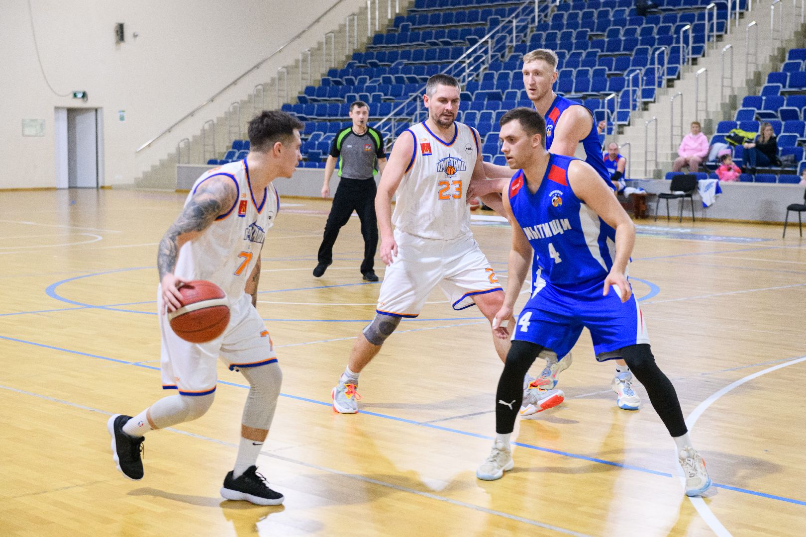 спорт, баскетбол, лыткарино, чемпионат московской области, вертикалки,