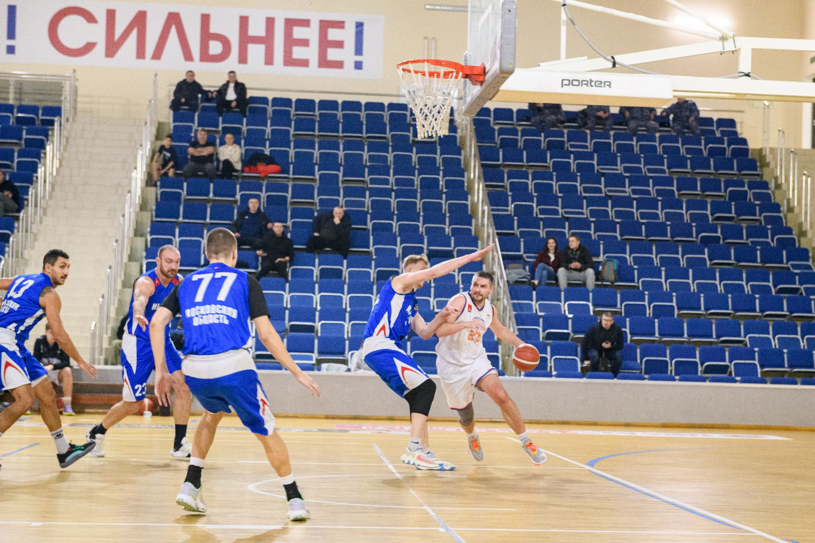 спорт, баскетбол, лыткарино, чемпионат московской области, вертикалки,