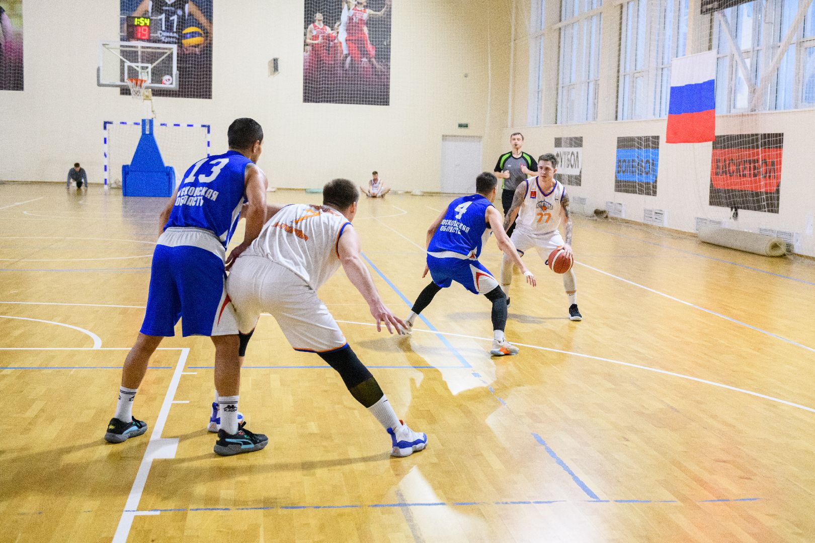 спорт, баскетбол, лыткарино, чемпионат московской области, вертикалки,