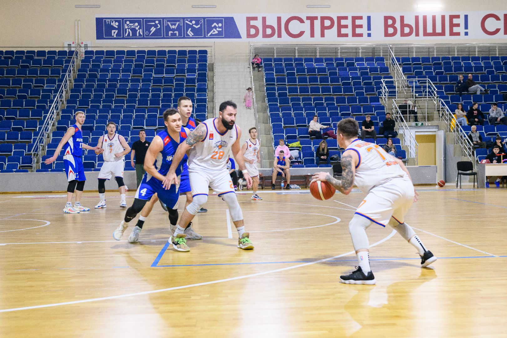спорт, баскетбол, лыткарино, чемпионат московской области, вертикалки,