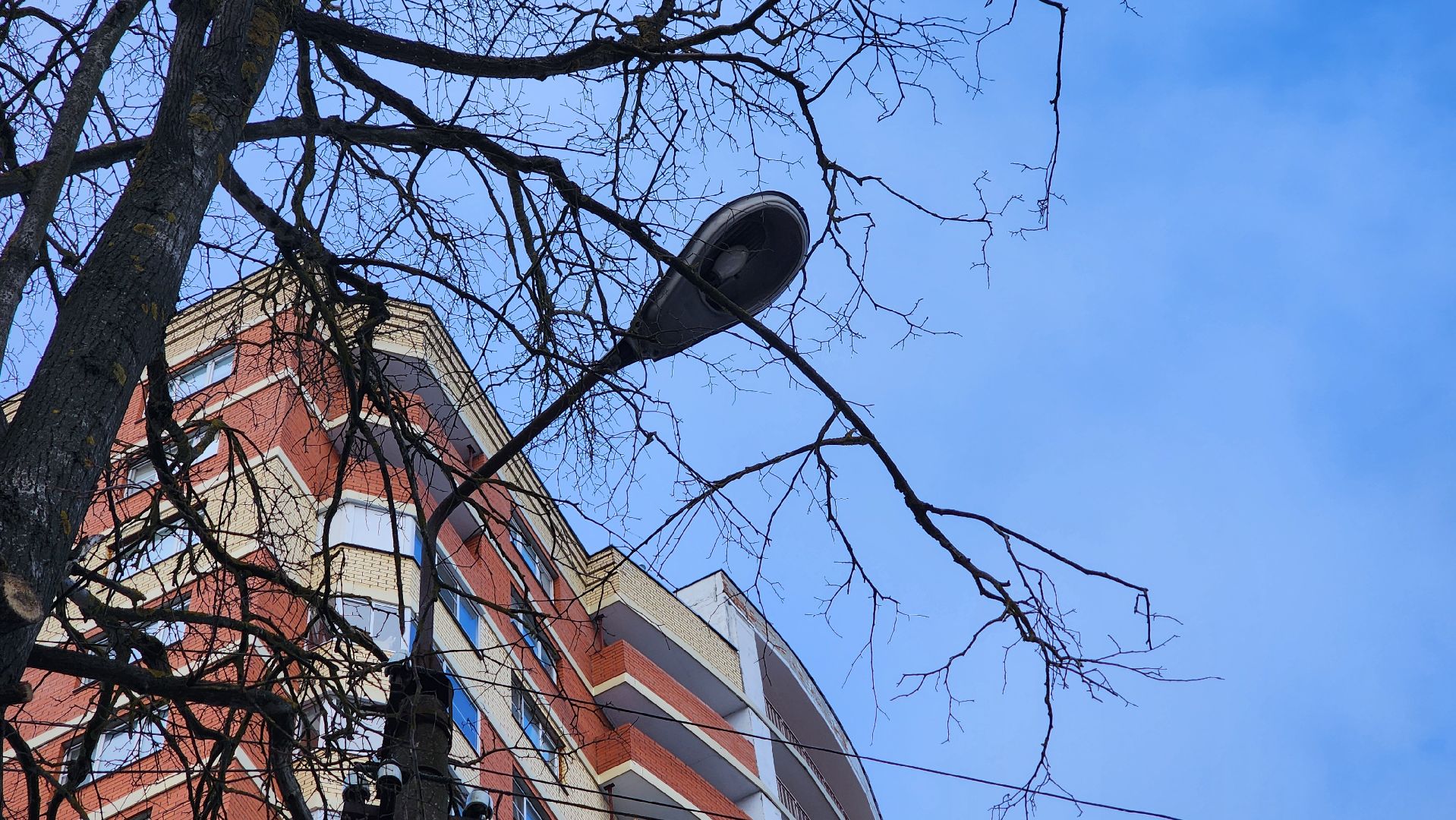 солнечногорск, вертикалки, уличное освещение, добродел,