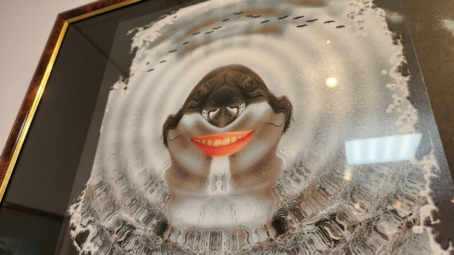 ступино, культура, искусство,