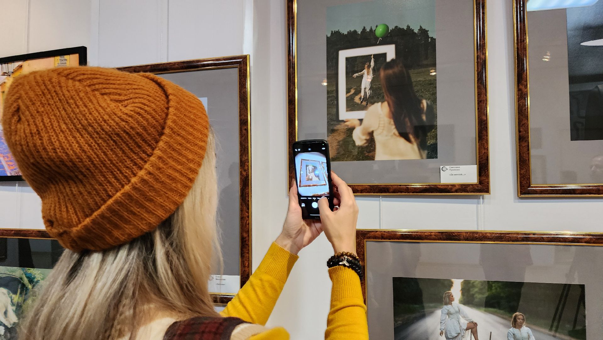 ступино, культура, искусство,