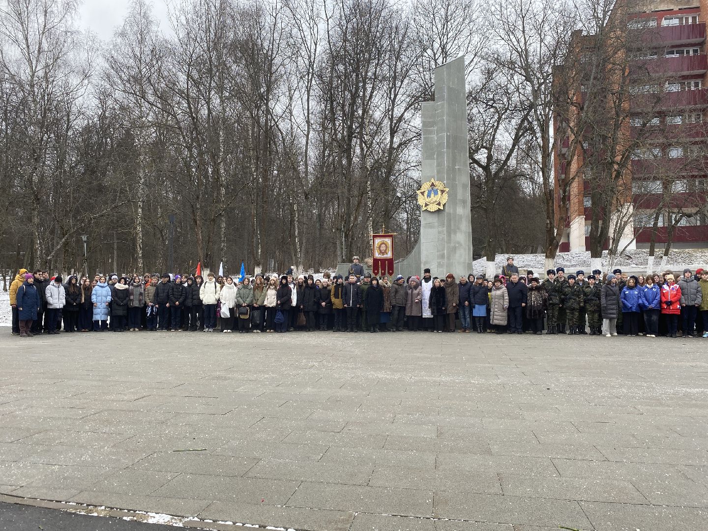 Сталинградская битва, оборона Сталинграда, ВОВ, Власиха акция память, вертикалки,