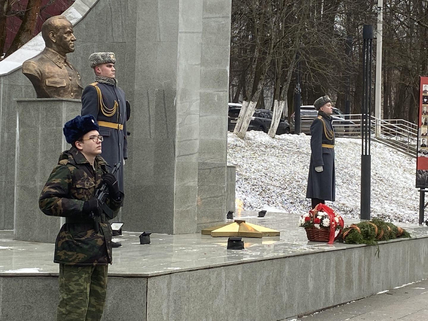 Сталинградская битва, оборона Сталинграда, ВОВ, Власиха акция память, вертикалки,