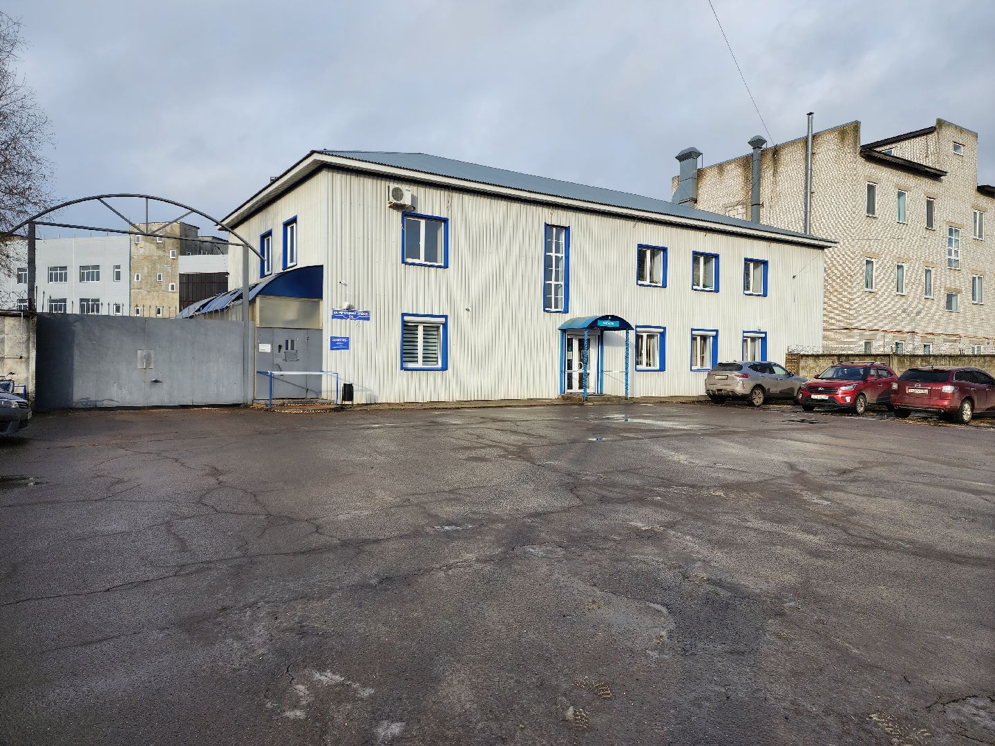 раменское, экономика, косметическая компания николь, новая линейка продукции,