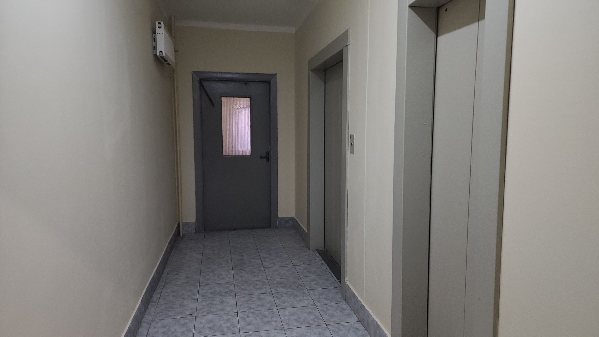 вертикалки, ремонт подъезда, красногорск,