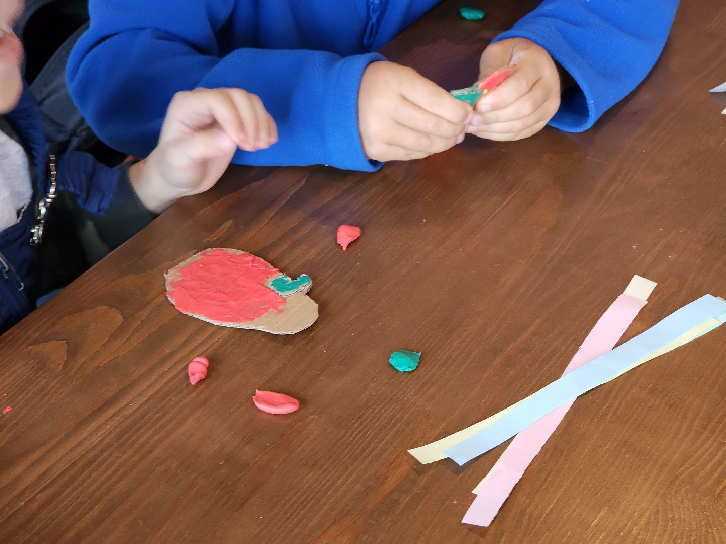 Мастер-класс, Дети, Истра, вертикалки,