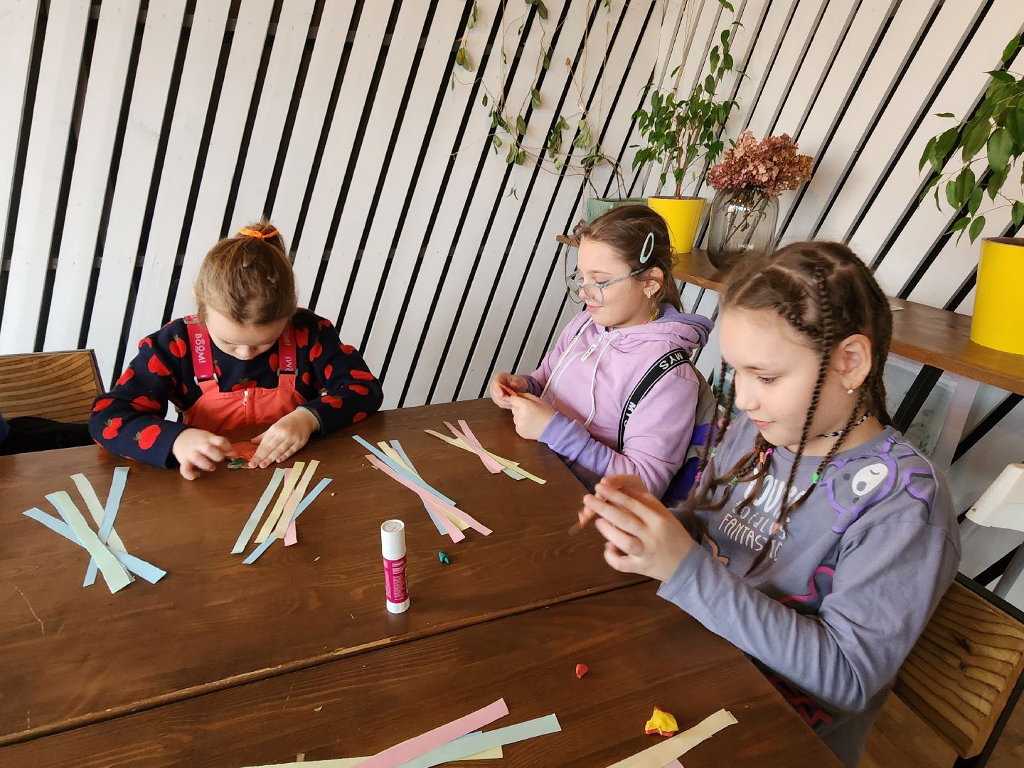 Мастер-класс, Дети, Истра, вертикалки,