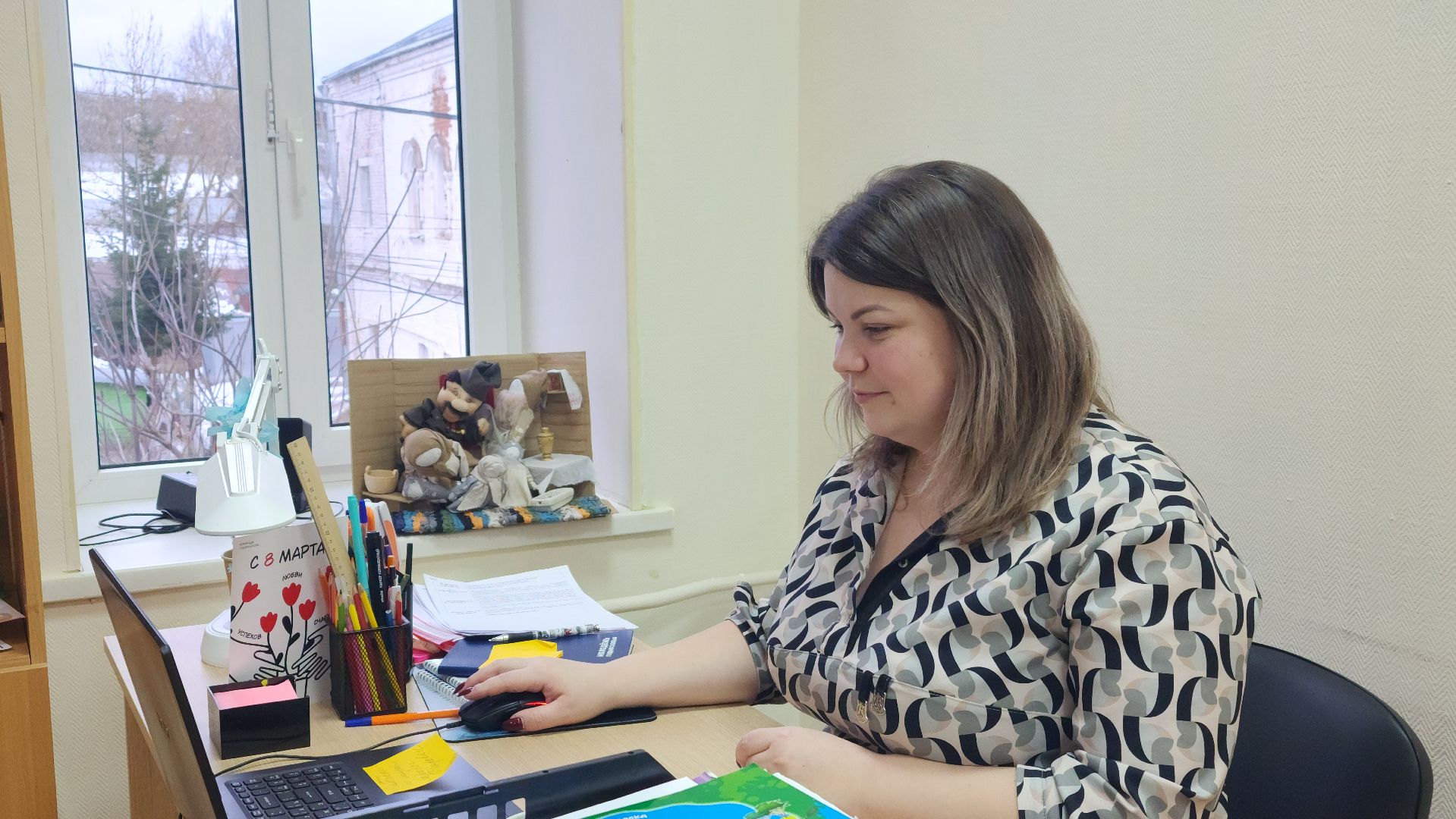 волонтеры волоколамска, волонтеры подмосковья, добрые крышечки, экология,