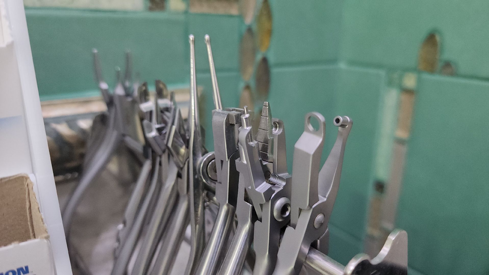 вертикакли, стоматология, медицина, красногорск,