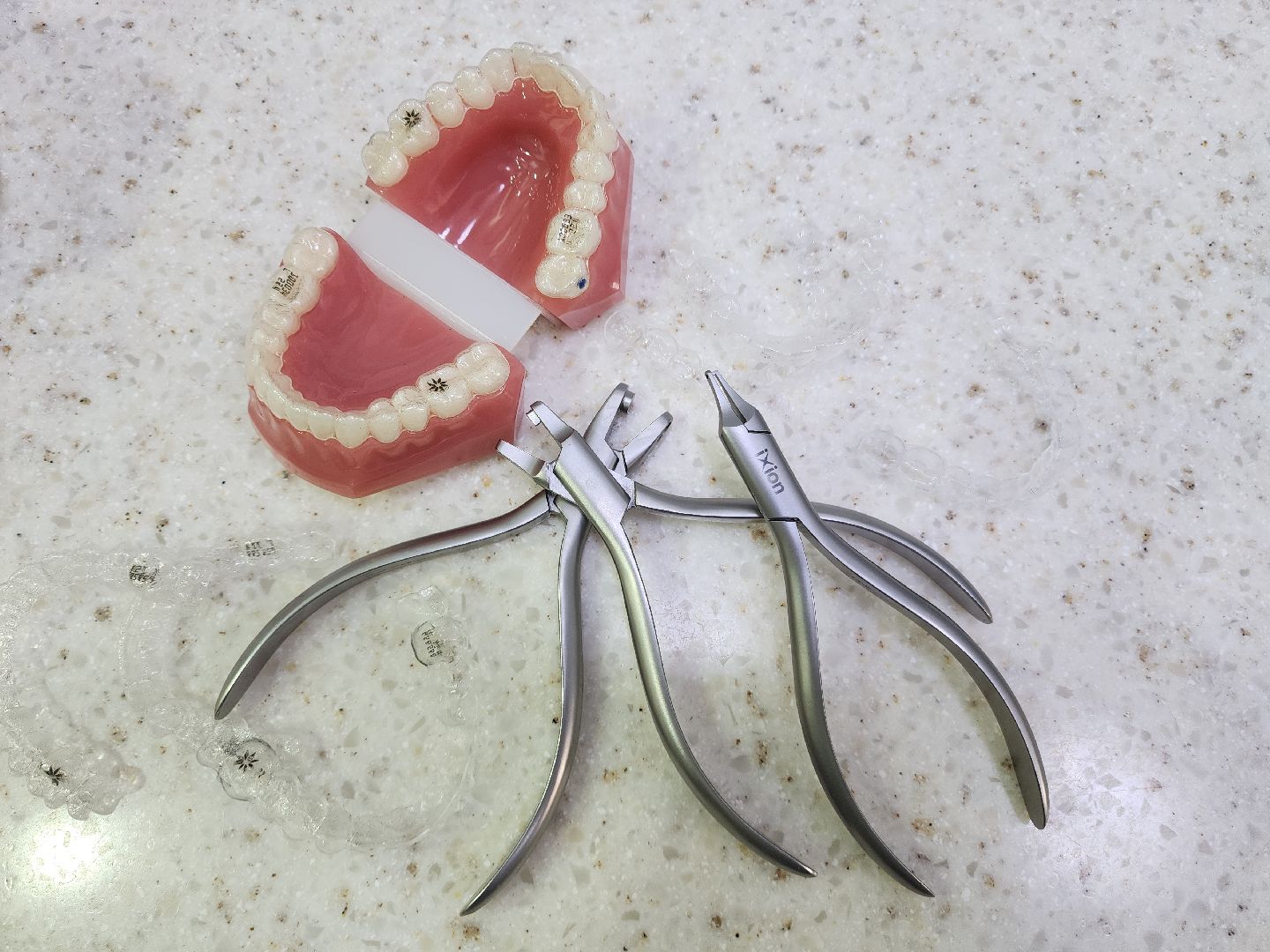 вертикакли, стоматология, медицина, красногорск,